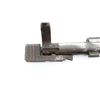 Image 3 : BRITISH LEE ENFIELD NO.4 MKI .303 BR BOLT
