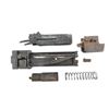 Image 1 : U.S. BROWNING .50 CAL. M2 HMG PARTS LOT