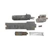 Image 2 : U.S. BROWNING .50 CAL. M2 HMG PARTS LOT