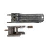 Image 3 : U.S. BROWNING .50 CAL. M2 HMG PARTS LOT