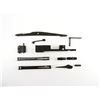 Image 2 : U.S. BROWNING .50 CAL. M2 HMG PARTS LOT