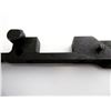 Image 3 : U.S. BROWNING .50 CAL. M2 HMG PARTS LOT
