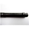 Image 4 : U.S. BROWNING .50 CAL. M2 HMG PARTS LOT