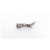 Image 3 : GERMAN P08 LUGER 9MM PARTS LOT