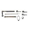 Image 1 : BRITISH LEE ENFIELD NO.1 MKIII .303 BR PARTS LOT