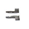 Image 3 : BRITISH LEE ENFIELD NO.1 MKIII .303 BR PARTS LOT