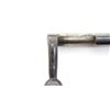 Image 4 : BRITISH LEE ENFIELD NO.1 MKIII .303 BR PARTS LOT