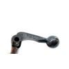 Image 5 : BRITISH LEE ENFIELD NO.1 MKIII .303 BR PARTS LOT