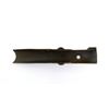 Image 3 : BRITISH STEN MKII 9MM SMG PARTS LOT