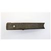 Image 4 : BRITISH STEN MKII 9MM SMG PARTS LOT
