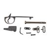 Image 1 : BRITISH LEE ENFIELD NO.1 MKIII .303 BR PARTS LOT