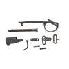 Image 2 : BRITISH LEE ENFIELD NO.1 MKIII .303 BR PARTS LOT
