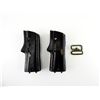 Image 2 : U.S. MILITARY M20 3.5" SUPER BAZOOKA PARTS LOT