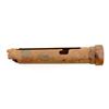 Image 3 : BRITISH STEN MKII 9MM SMG PART LOT