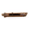 Image 4 : BRITISH STEN MKII 9MM SMG PART LOT