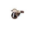 Image 6 : BRITISH STEN MKII 9MM SMG PART LOT