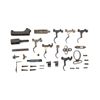 Image 1 : ASSORTED MAUSER 98 / ETC. PARTS LOT