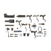 Image 2 : ASSORTED MAUSER 98 / ETC. PARTS LOT