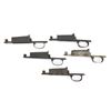 Image 2 : ASSORTED MAUSER 98 TRIGGER GUARD LOT