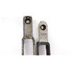 Image 5 : ASSORTED MAUSER 98 TRIGGER GUARD LOT