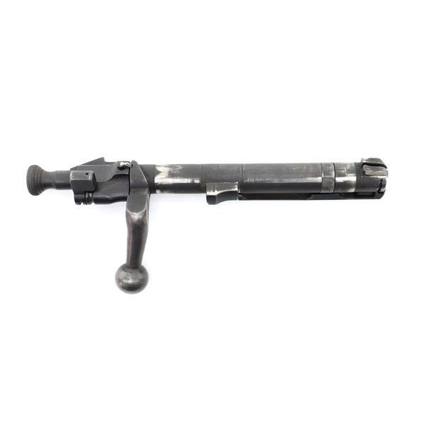U.S. SPRINGFIELD 1903A1 .30-06 SPRG BOLT ASSEMBLY