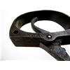 Image 3 : BRITISH LEE ENFIELD NO.1 MKIII .303 BR TRIGGER GUARD LOT