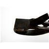 Image 5 : BRITISH LEE ENFIELD NO.1 MKIII .303 BR TRIGGER GUARD LOT