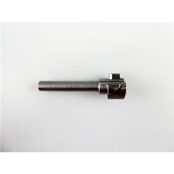 NORINCO 84S / AK-47 5.56MM / .223 BOLT ASSEMBLY