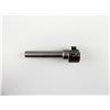 Image 1 : NORINCO 84S / AK-47 5.56MM / .223 BOLT ASSEMBLY
