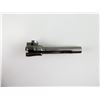 Image 2 : NORINCO 84S / AK-47 5.56MM / .223 BOLT ASSEMBLY