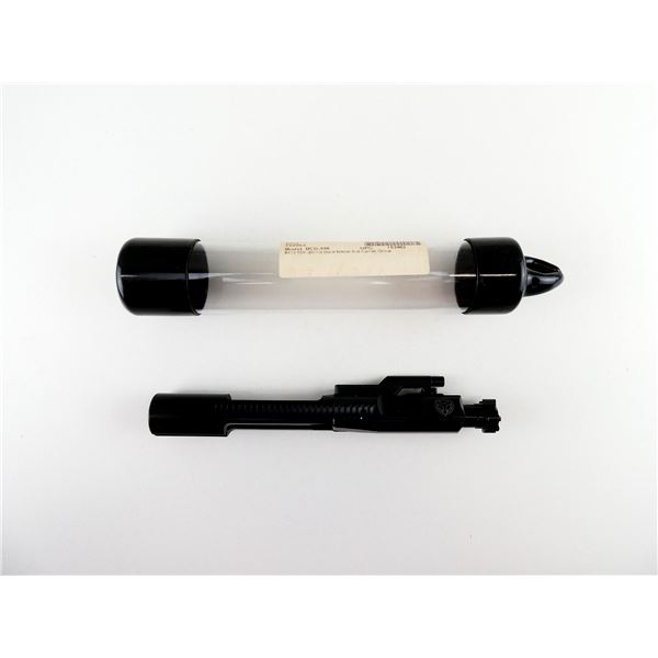 BCG AR-15 5.56MM / .223 BOLT CARRIER ASSEMBLY