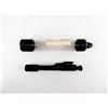 Image 1 : BCG AR-15 5.56MM / .223 BOLT CARRIER ASSEMBLY