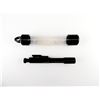 Image 2 : BCG AR-15 5.56MM / .223 BOLT CARRIER ASSEMBLY