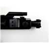 Image 3 : BCG AR-15 5.56MM / .223 BOLT CARRIER ASSEMBLY