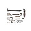 Image 2 : BRITISH / CANADIAN BREN MKII .303 BR LMG PARTS LOT