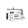 Image 2 : BRITISH BREN MKI .303 BR LMG PARTS LOT