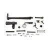 Image 2 : BRITISH / CANADIAN BREN MKII .303 BR LMG PARTS LOT