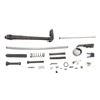 Image 1 : BRITISH BREN MKII .303 BR LMG PARTS LOT