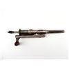 Image 1 : SWISS SCHMIDT RUBIN 1889 7.5X53.5MM RIFLE BOLT