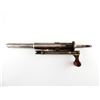 Image 2 : SWISS SCHMIDT RUBIN 1889 7.5X53.5MM RIFLE BOLT