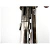 Image 3 : SWISS SCHMIDT RUBIN 1889 7.5X53.5MM RIFLE BOLT