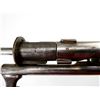 Image 4 : SWISS SCHMIDT RUBIN 1889 7.5X53.5MM RIFLE BOLT