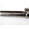 Image 5 : SWISS SCHMIDT RUBIN 1889 7.5X53.5MM RIFLE BOLT