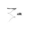Image 2 : LONG BRANCH LEE ENFIELD C7 .22 LR PARTS LOT
