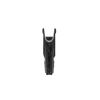 Image 3 : LONG BRANCH LEE ENFIELD C7 .22 LR PARTS LOT