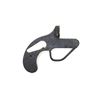 Image 1 : BRITISH NO.2 MKV FLARE PISTOL FRAME ONLY