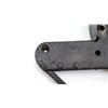 Image 3 : BRITISH NO.2 MKV FLARE PISTOL FRAME ONLY