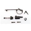 Image 2 : BRITISH LEE ENFIELD NO.1 MKIII .303 BR PARTS LOT