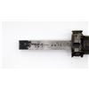 Image 3 : BRITISH LEE ENFIELD NO.1 MKIII .303 BR PARTS LOT