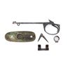 Image 2 : BRITISH LEE ENFIELD NO.1 MKIII .303 BR PARTS LOT